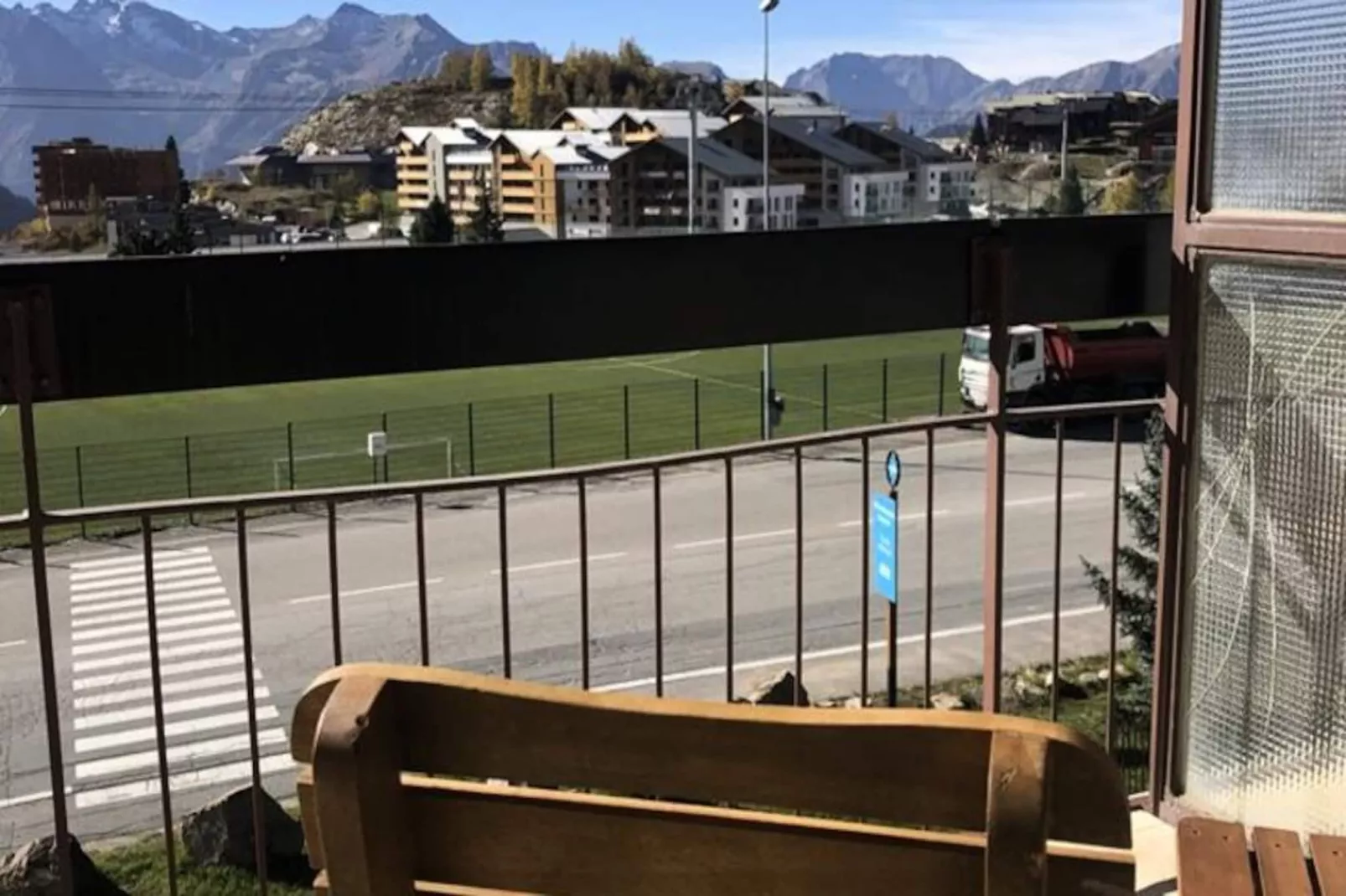 Résidence Horizon-Image-tags.