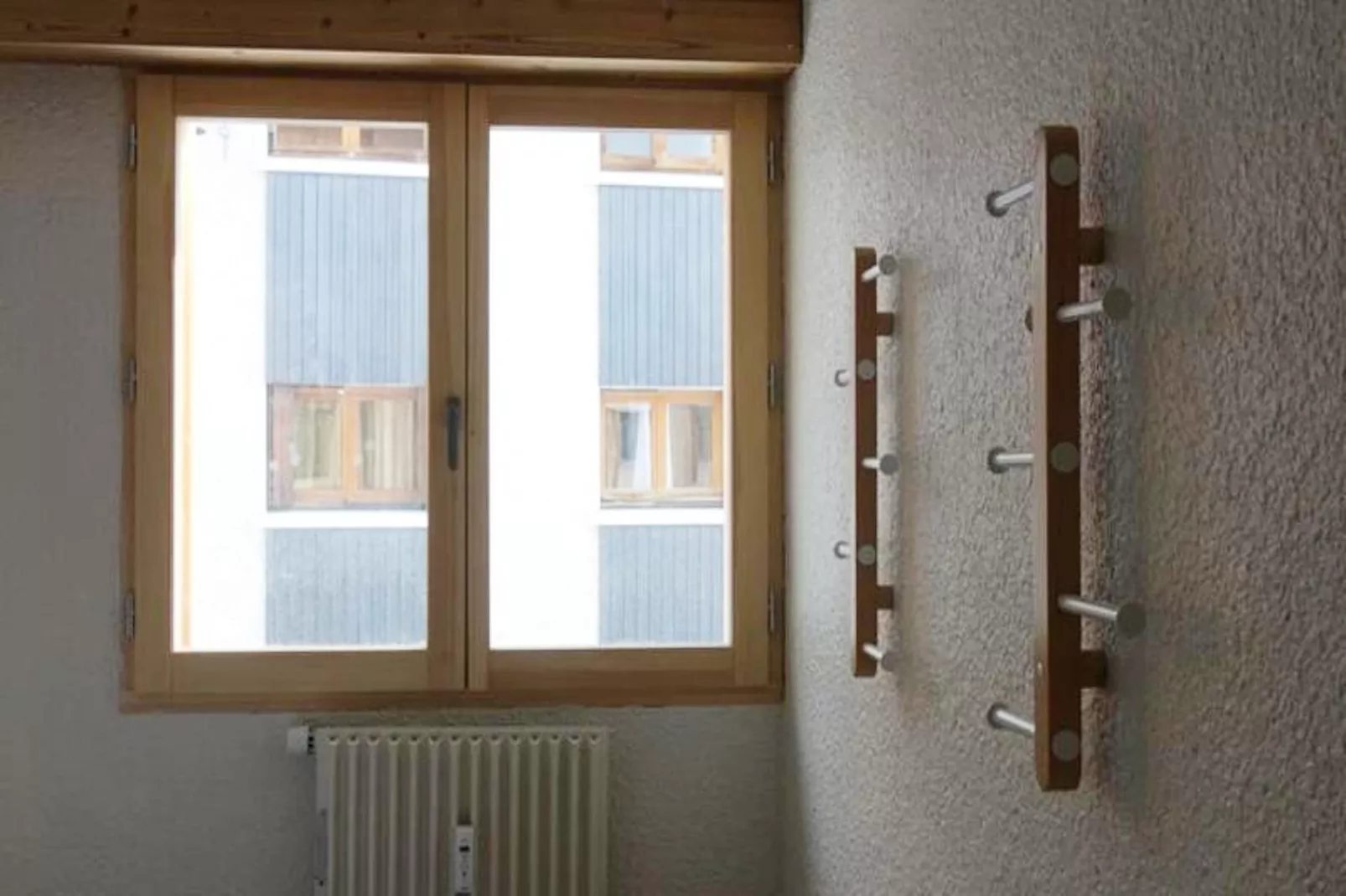 Résidence Sures A-Sfeer