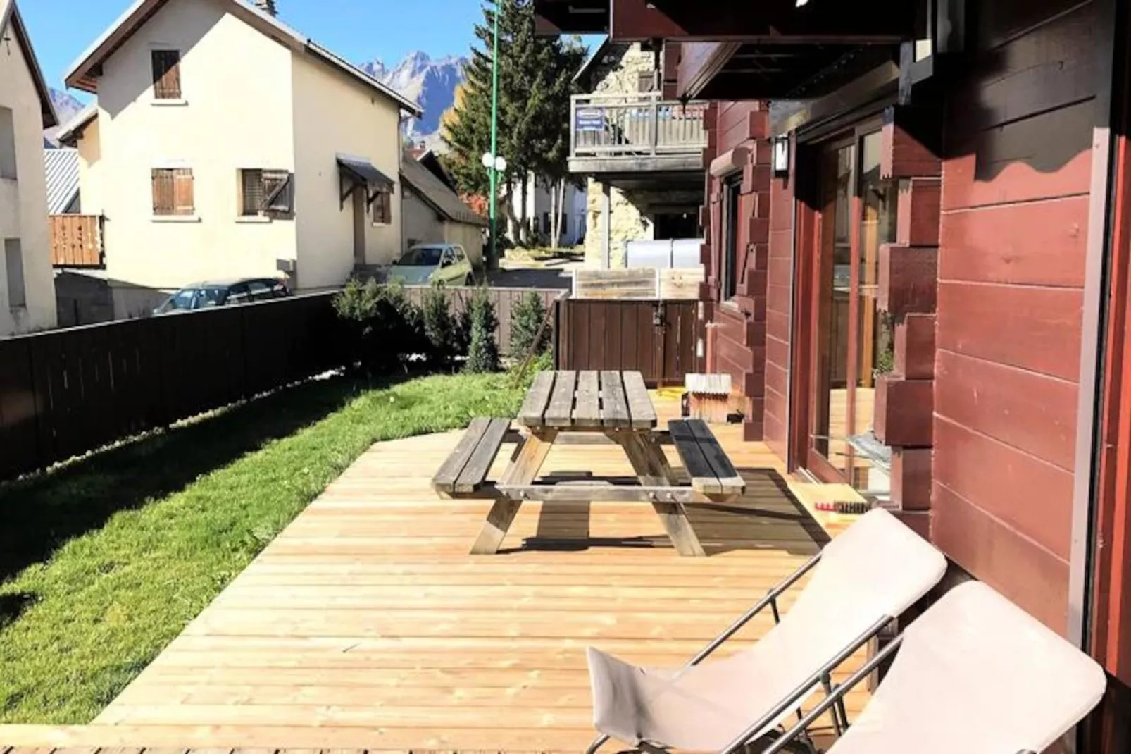 Chalet Gaspard-Image-tags.