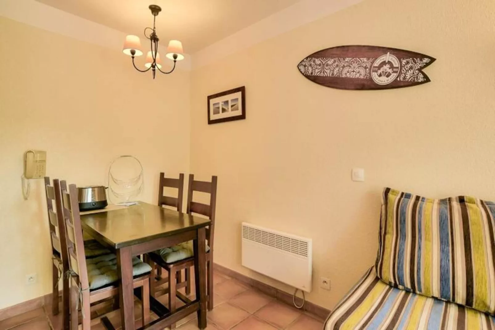 Le Domaine du Golf de Pinsolle - maeva Home-Image-tags.