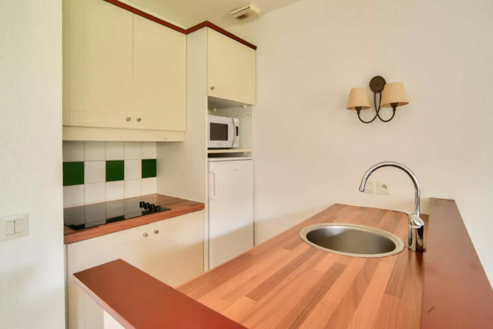 Les Maisons du Domaine du Golf de Pinsolle - maeva Home-Image-tags.