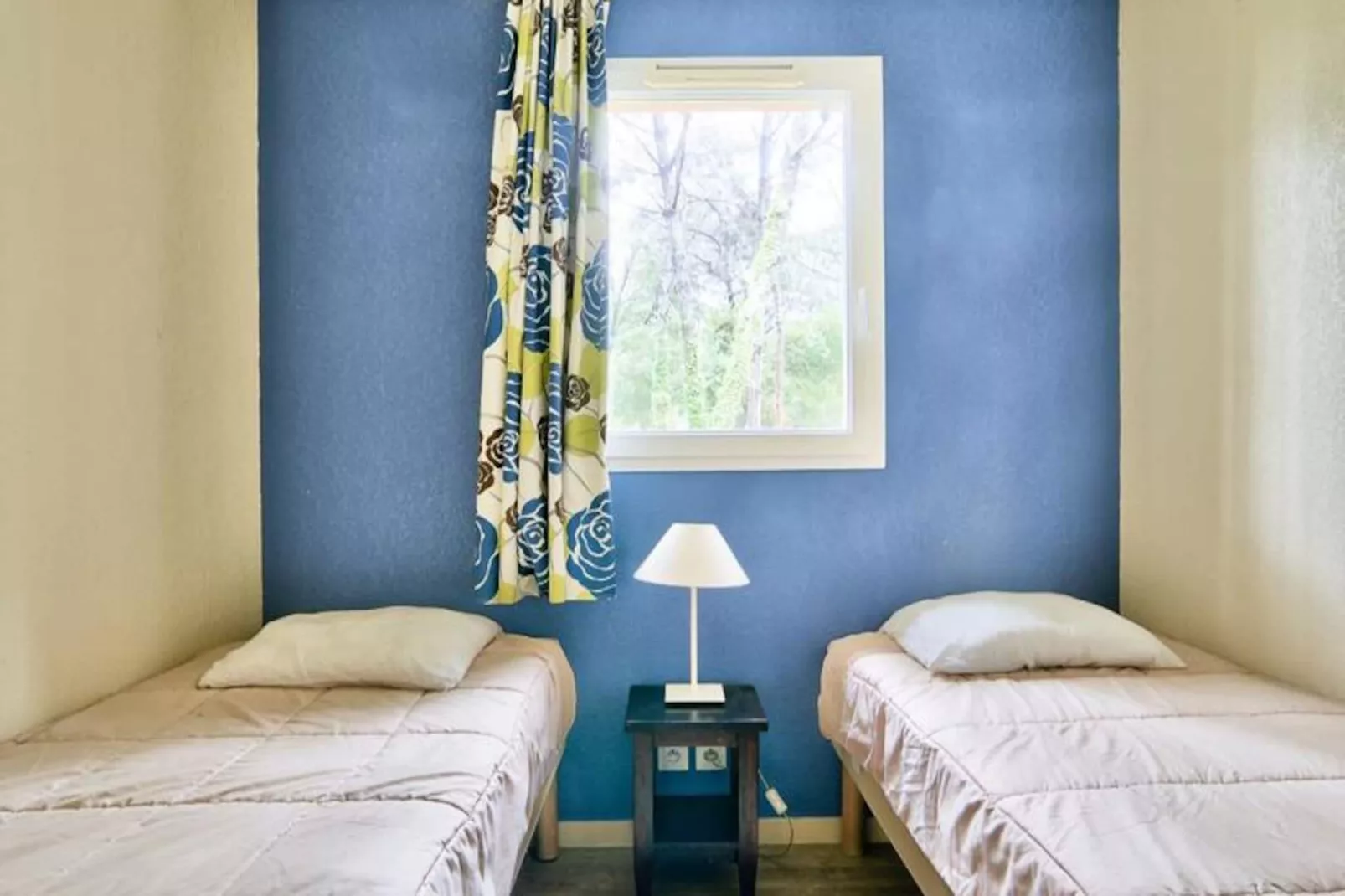 Les Maisons du Domaine du Golf de Pinsolle - maeva Home-Image-tags.