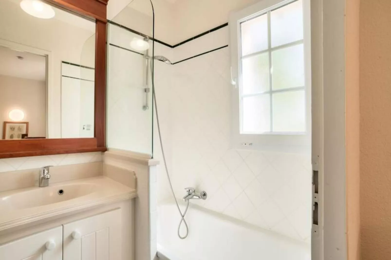 Les maisons de Moliets - maeva Home-Image-tags.