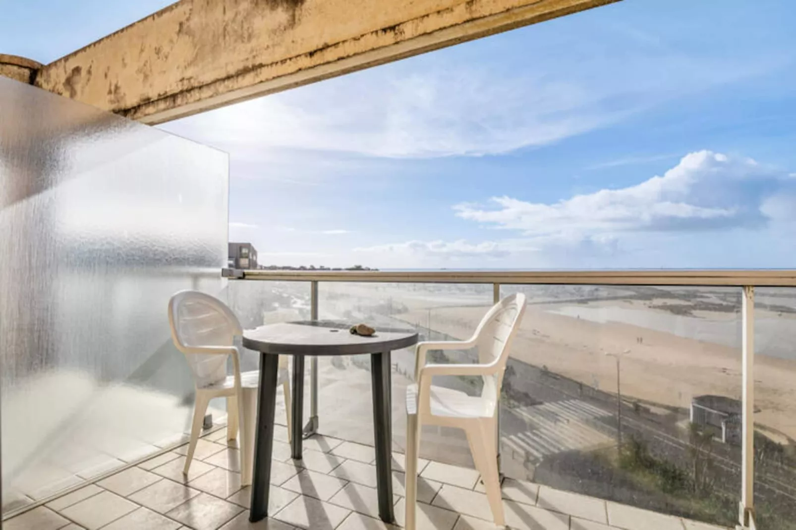 Résidence Les Océanes - maeva Home-Image-tags.