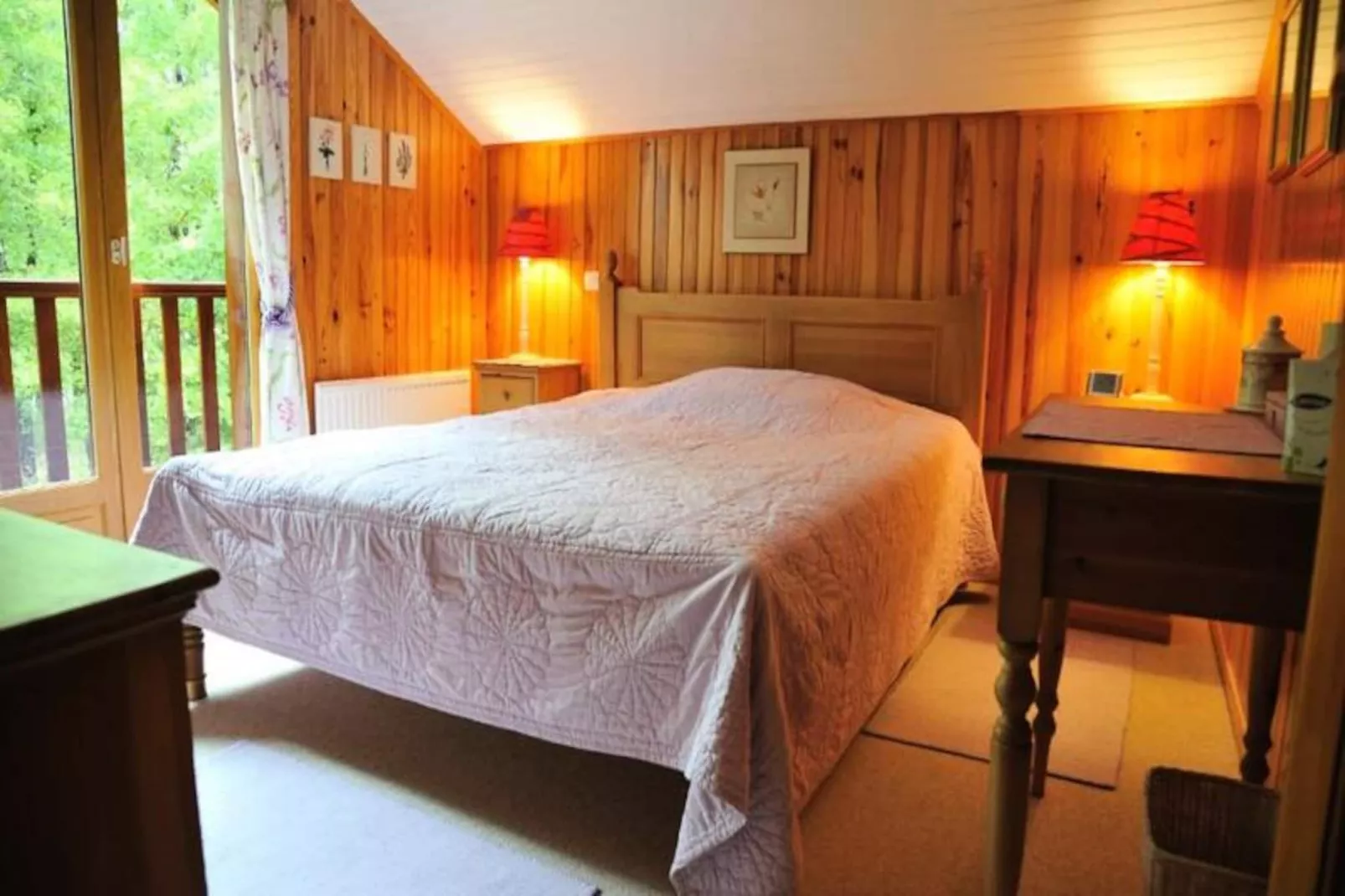 Résidence Souillac Golf & Country Club****-Image-tags.