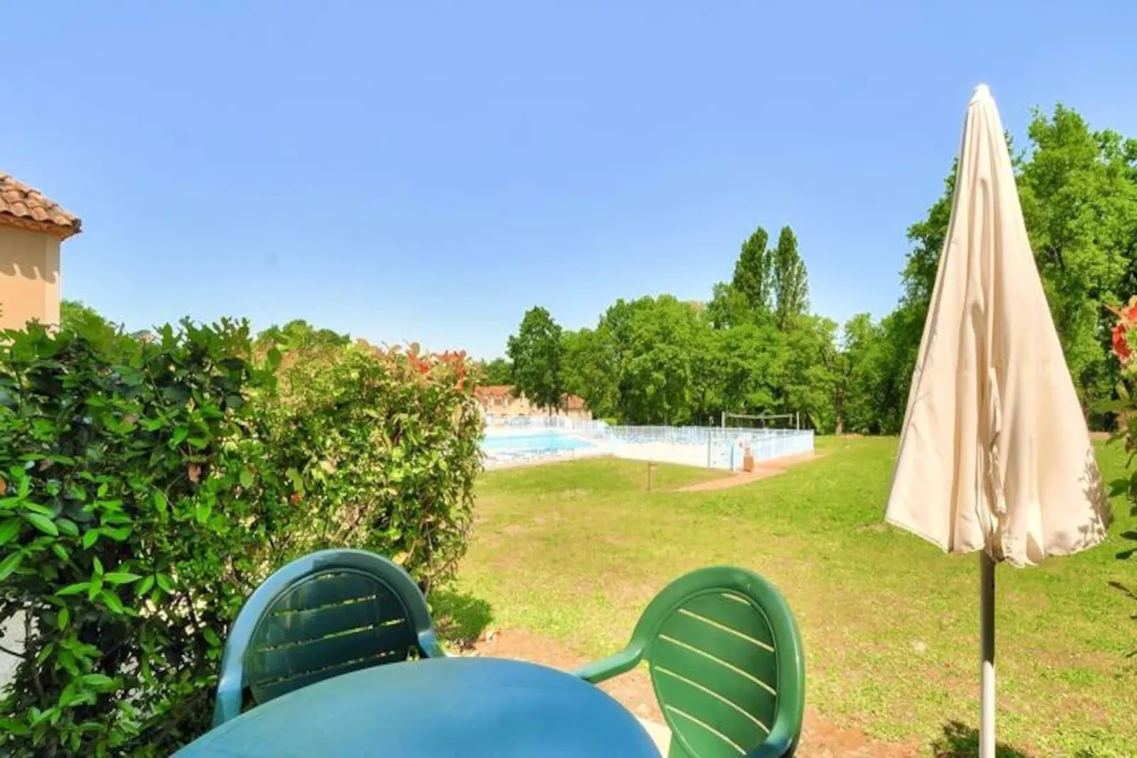 La résidence du Lac - maeva Home-Image-tags.