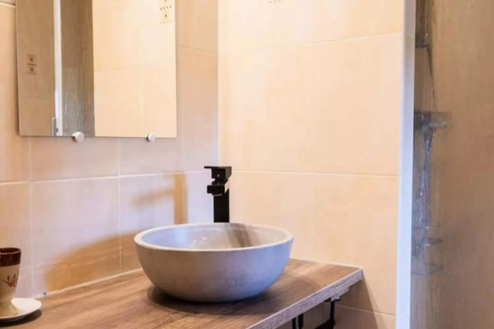 Gîte de France Gîte du régourdel avec spa 3 épis-Image-tags.