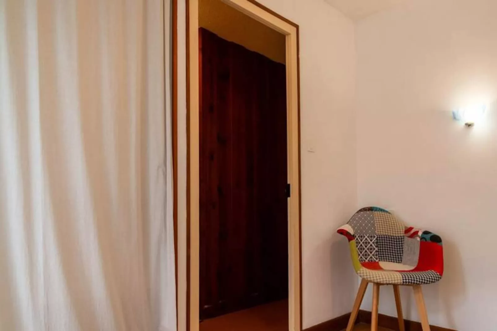 Gîte de France Gite cantagrel 2 épis-Image-tags.