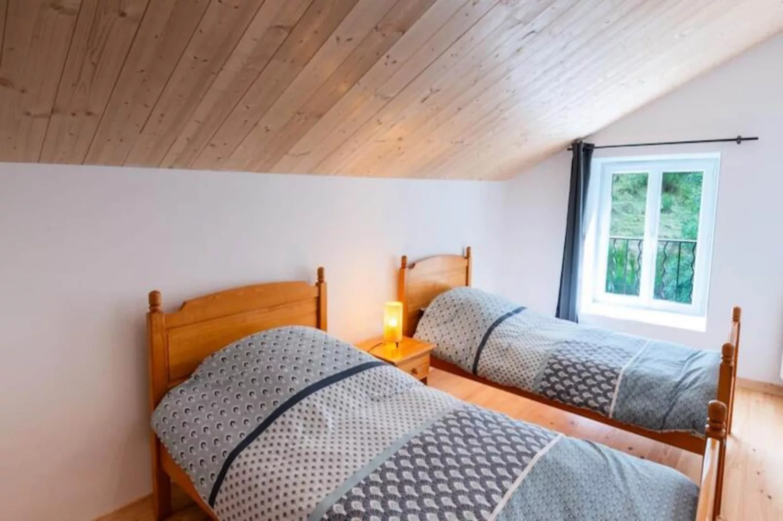 Gîte de France Gîte de montredon 3 épis-Image-tags.