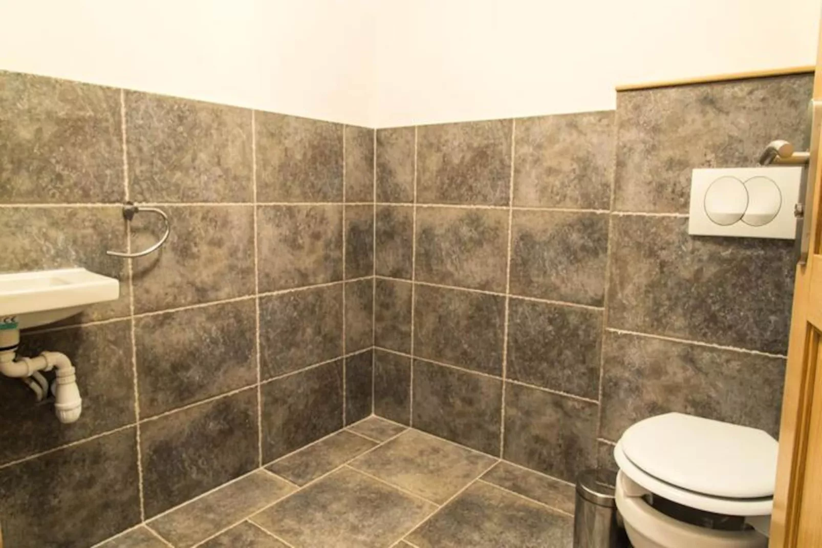 Gîte de France L'etable de pierre 4 épis-Image-tags.