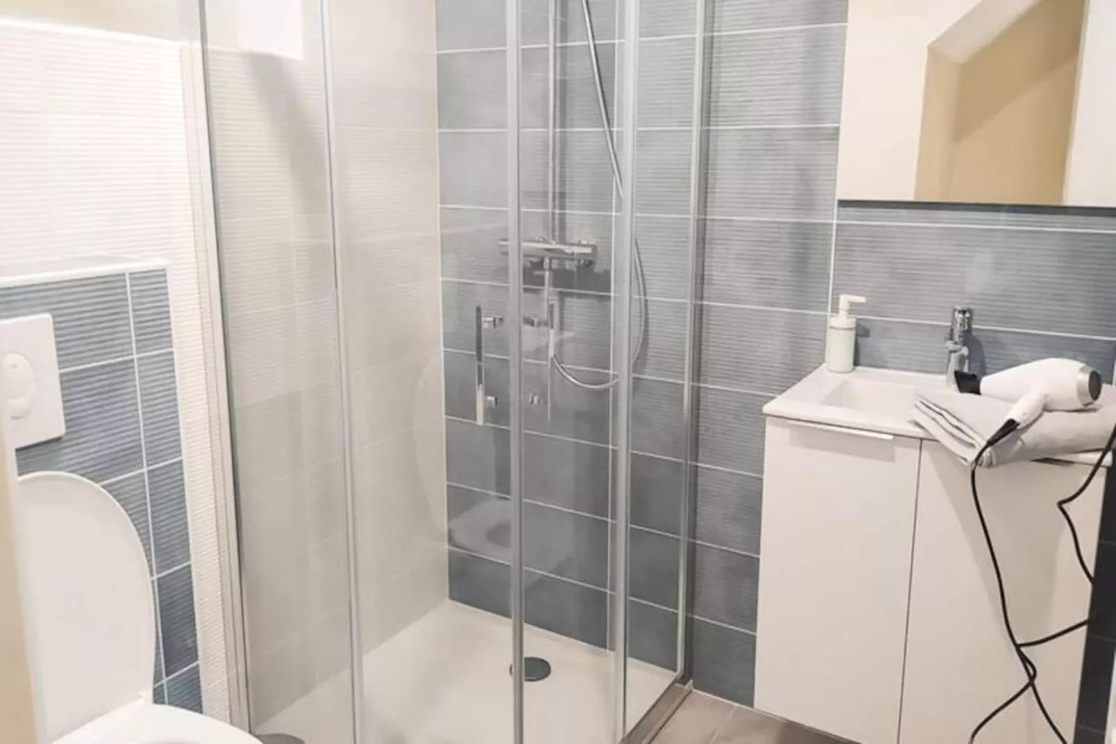 Gîte de France Lou vachou 4 épis-Image-tags.