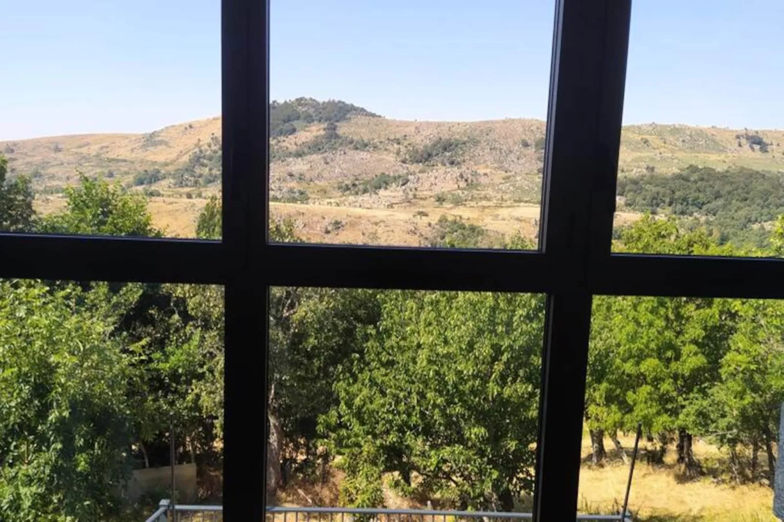 Gîte de France La grange d'elie et rosa 3 épis-Image-tags.