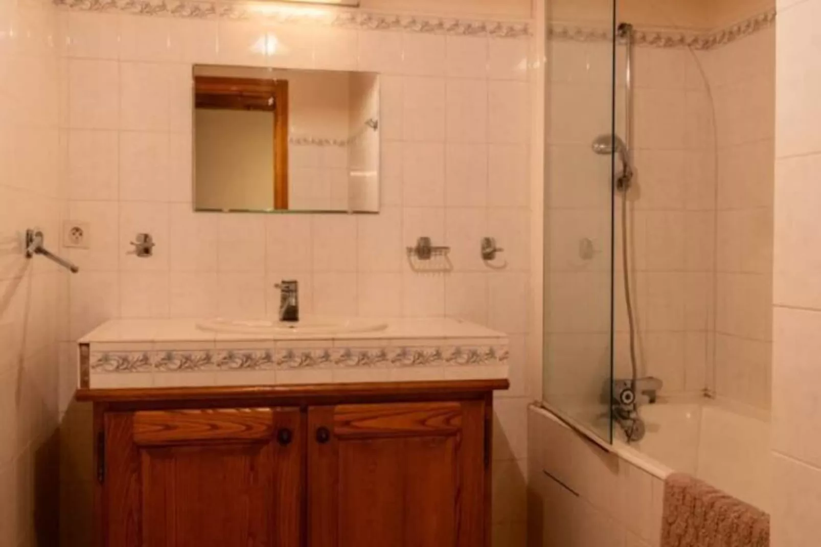 Gîte de France Gîtes de france de la fage montivernoux 3 épis-Image-tags.