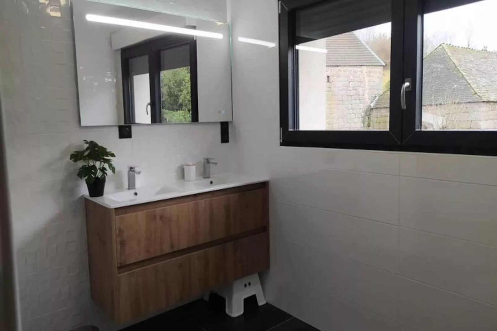 Gîte de France Gîte pépille 3 épis-Image-tags.