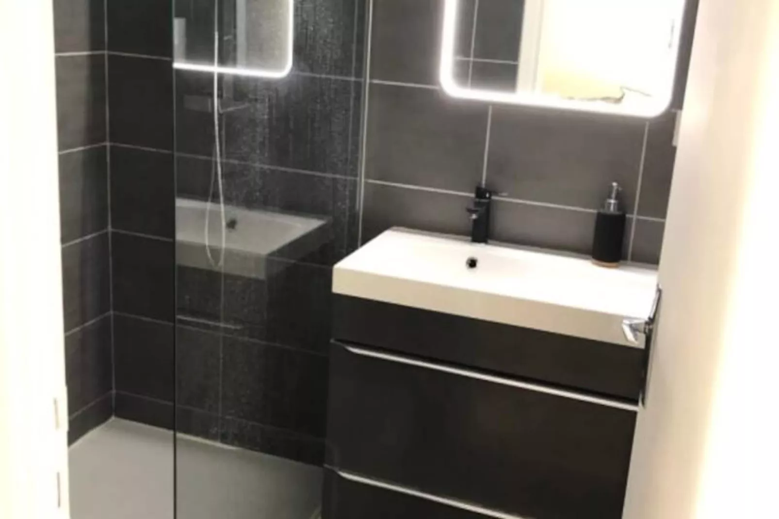 Résidence R&eacute;sidence Le Goulvars Chez Bruno