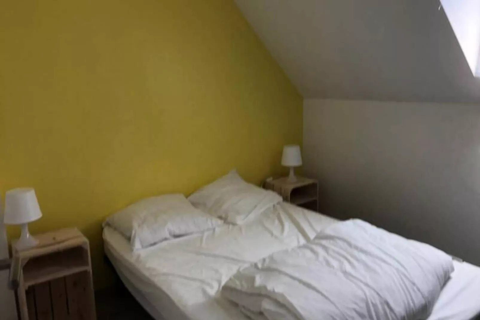 Résidence Maison Les Figuiers Roch Priol Classement 2*-Image-tags.