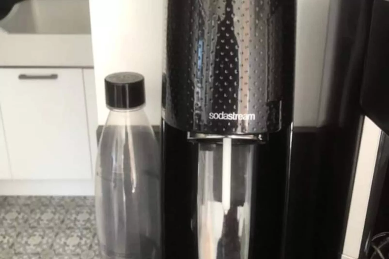 Résidence Grande Maison Vue Mer La Grande Plage A Pied-Image-tags.