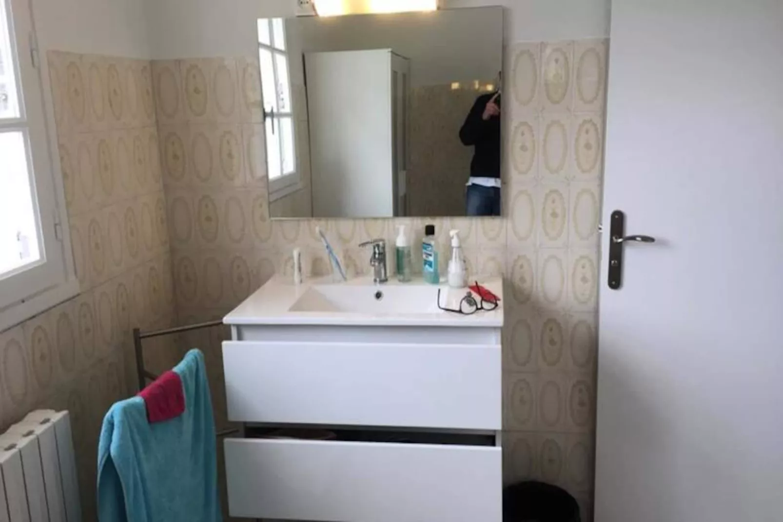 Résidence Grande Maison Proche Plage Et Centre Ville Avec Grand Parking-Image-tags.