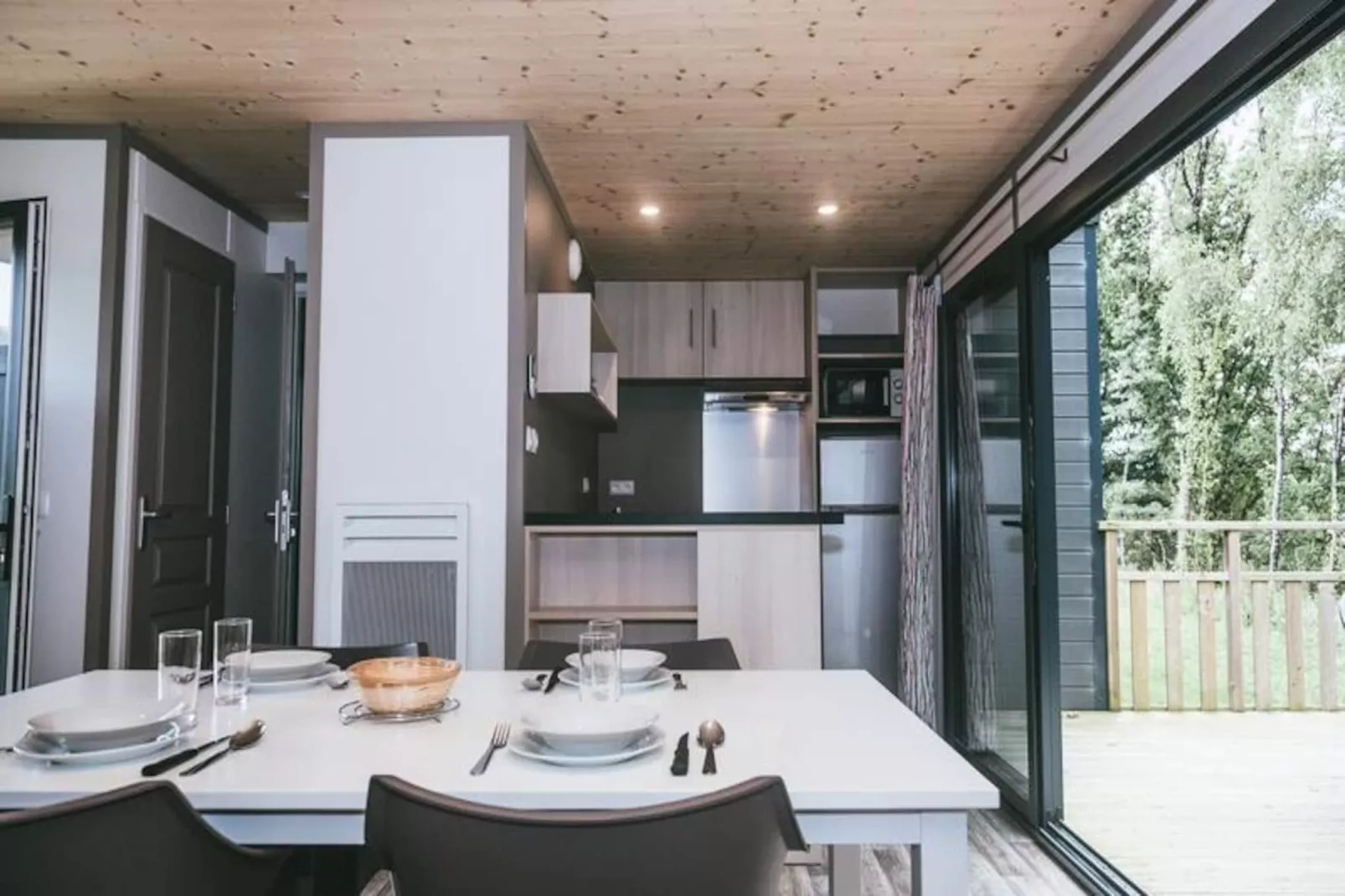 Résidence du Domaine du Moulin Neuf-Image-tags.