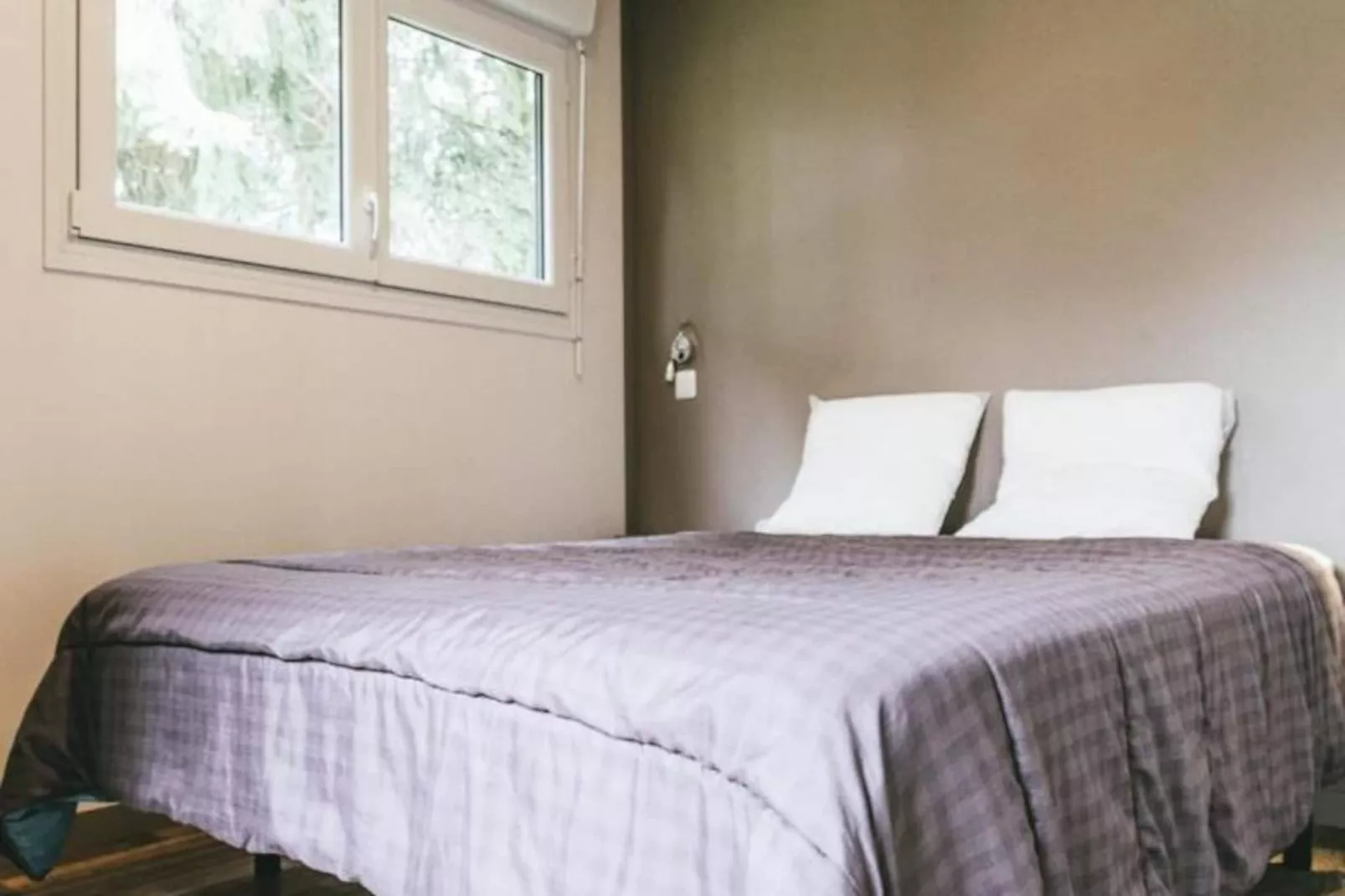 Résidence du Domaine du Moulin Neuf-Image-tags.