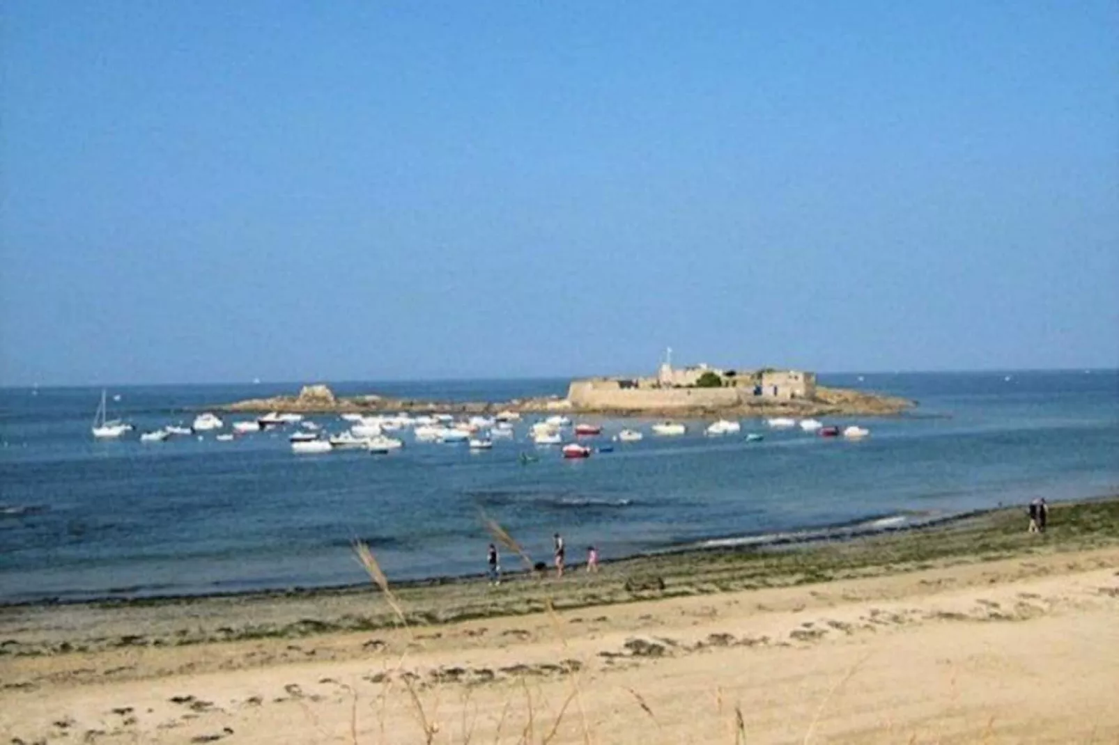 Résidence Les Loriots-Image-tags.