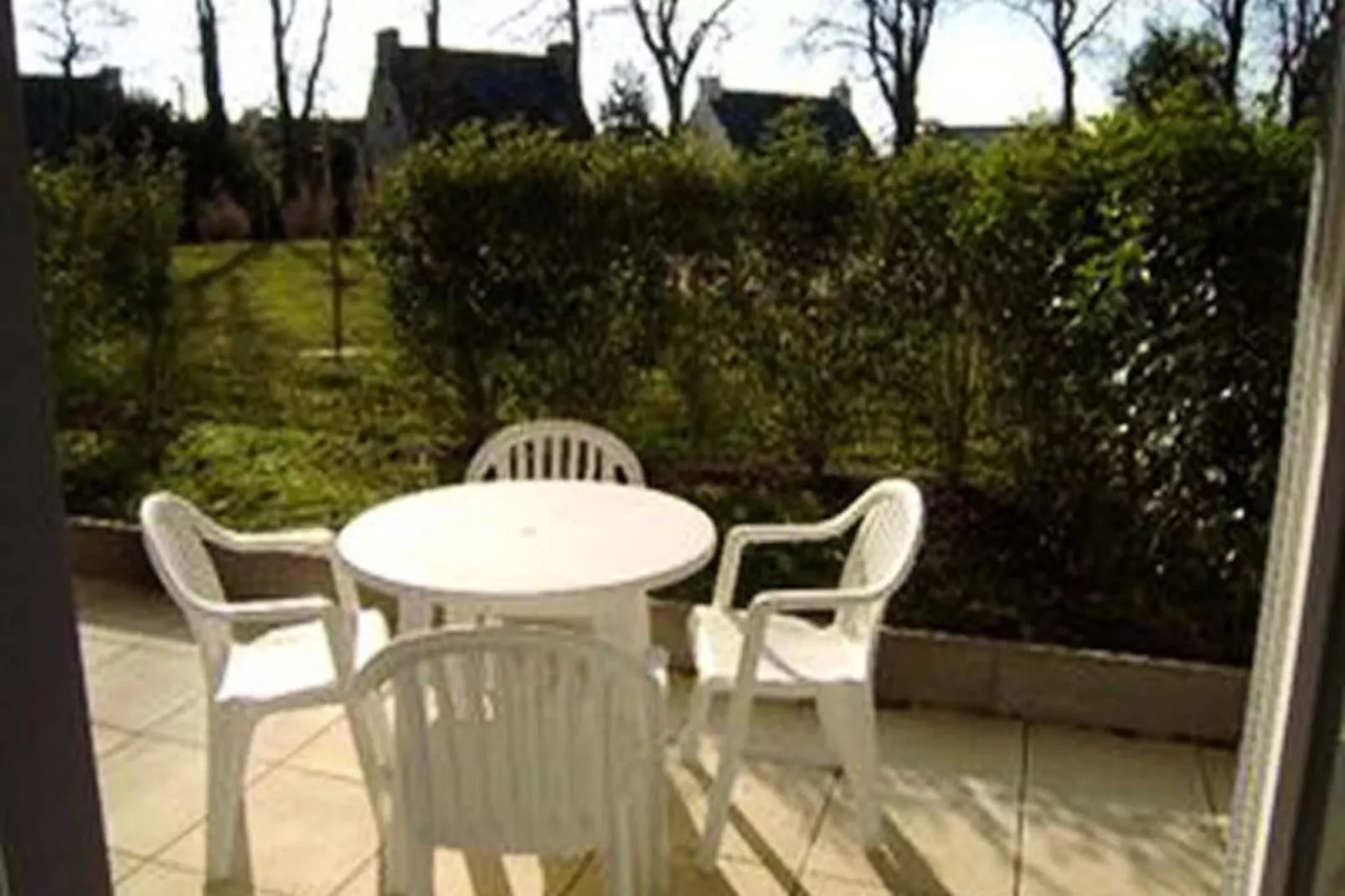 Résidence Domaine Des 2 Mers-Image-tags.