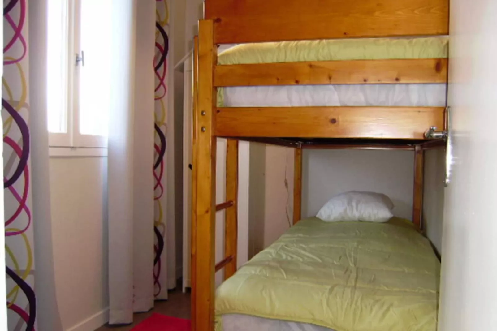 Résidence Le Nautil-Image-tags.