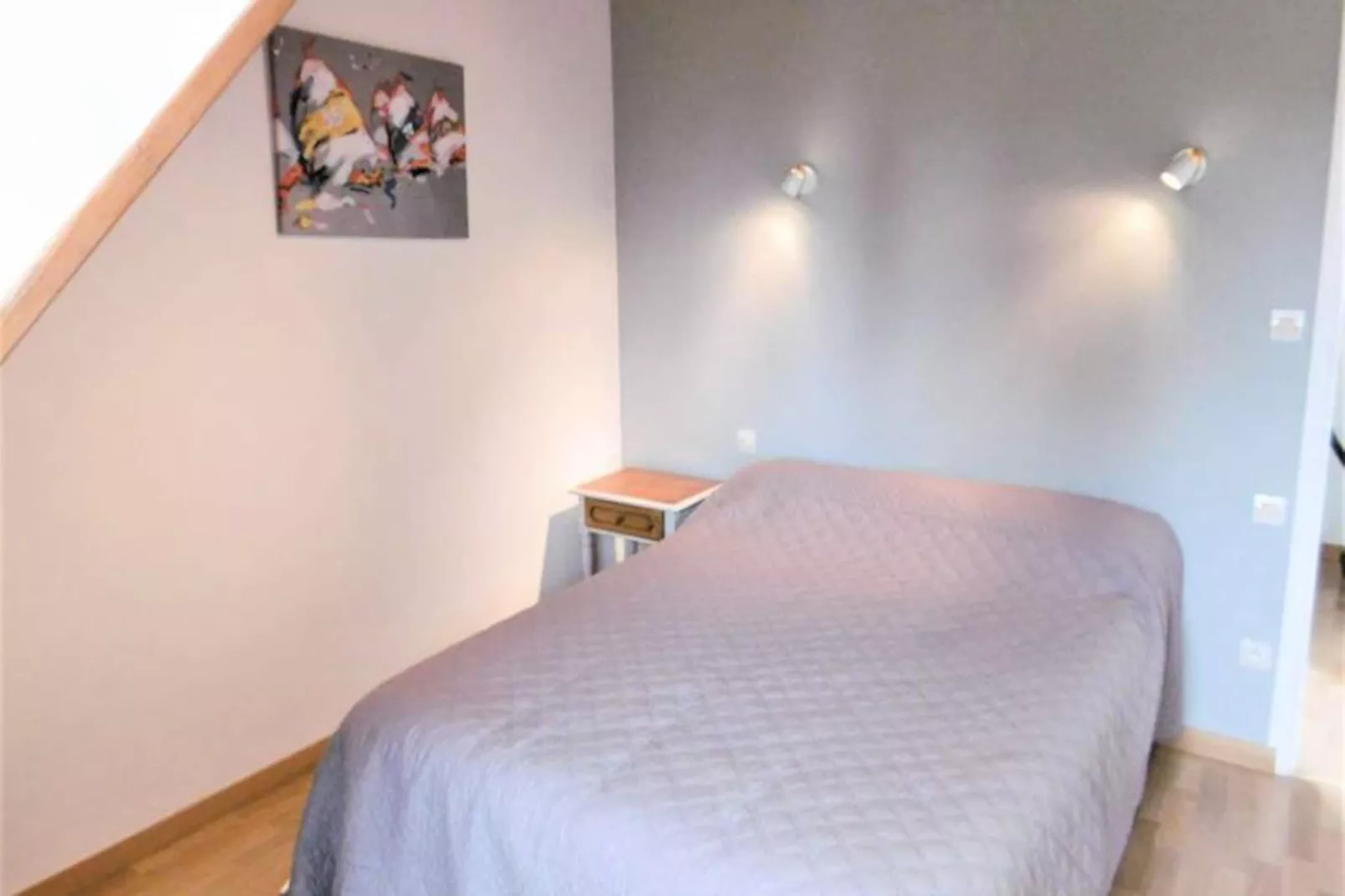 Résidence Avel-sarzeau-Image-tags.