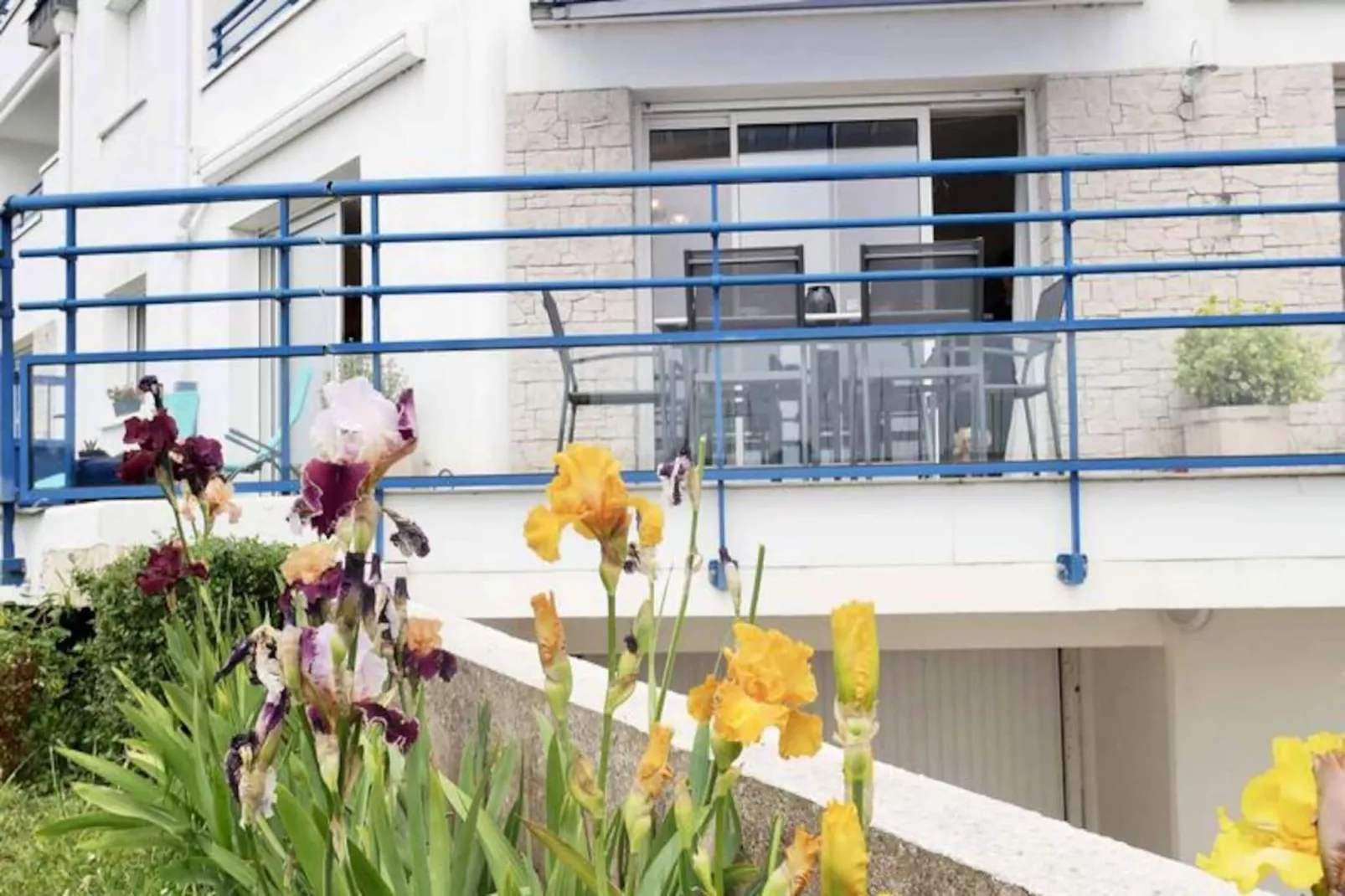 Résidence Vent D'ouest-Image-tags.