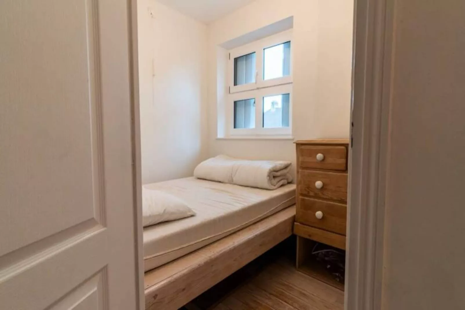 Résidence Appartement &agrave; Deux Pas De La Plage-Image-tags.