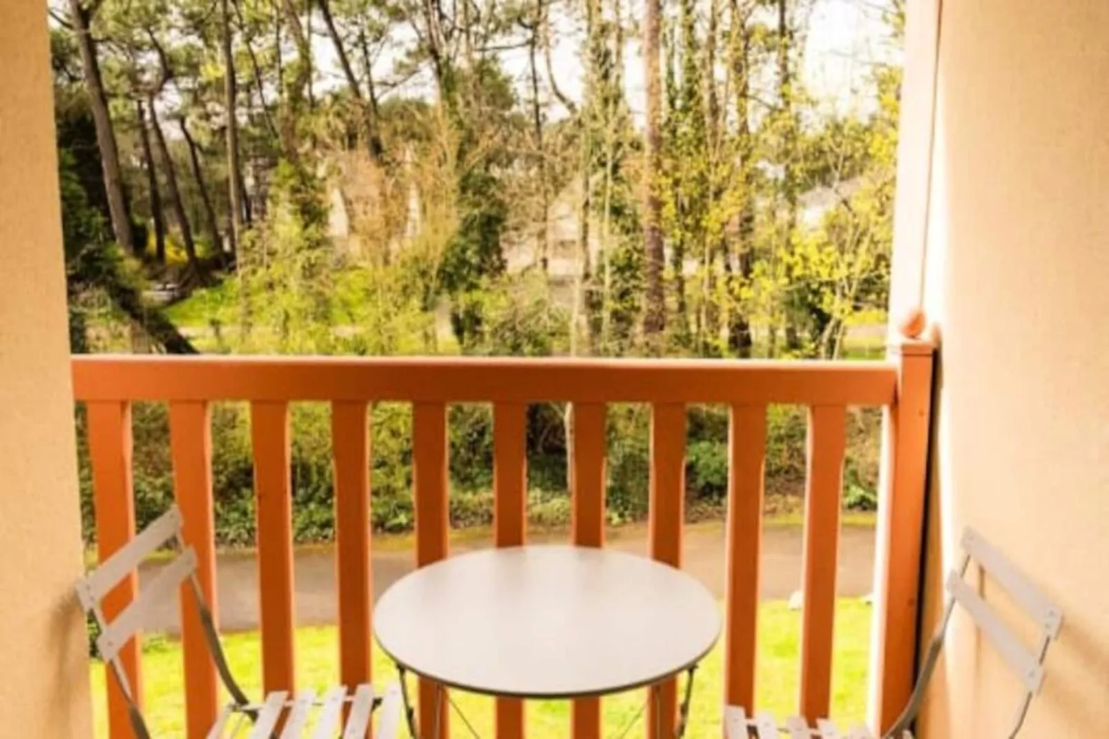 Résidence Appt 6 Pers Avec Piscine Couverte, Tennis Et Parking Priv&eacute; Gratuit 117-Image-tags.