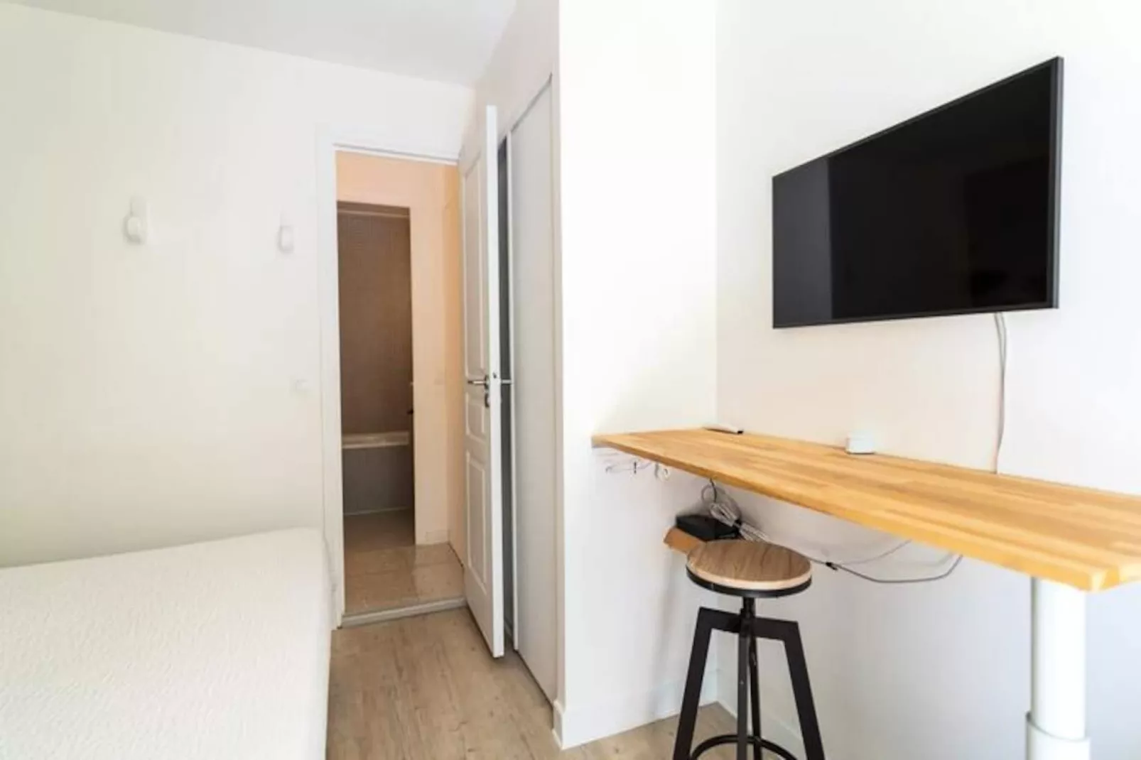 Résidence Bel Appt 6 P Avec Piscine, Parking Gratuit Et Tennis 109-Image-tags.