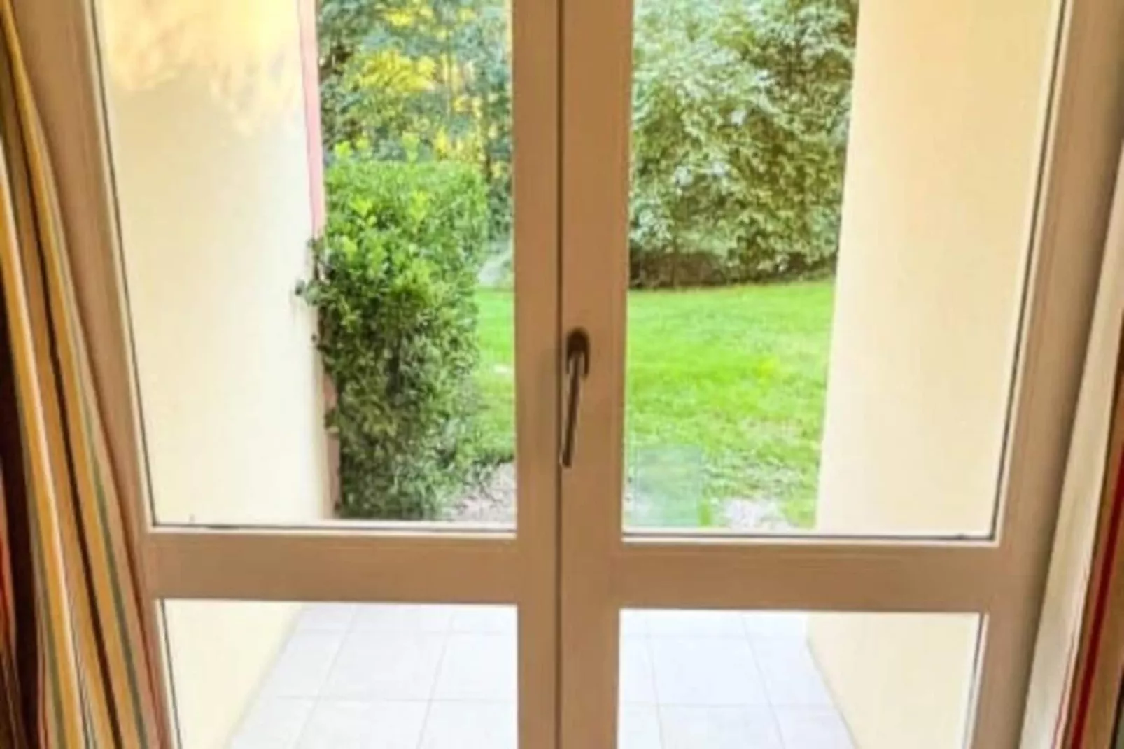 Résidence Appartement 6 Personnes Avec Piscine, Tennis Et Parking Gratuit 25-Image-tags.