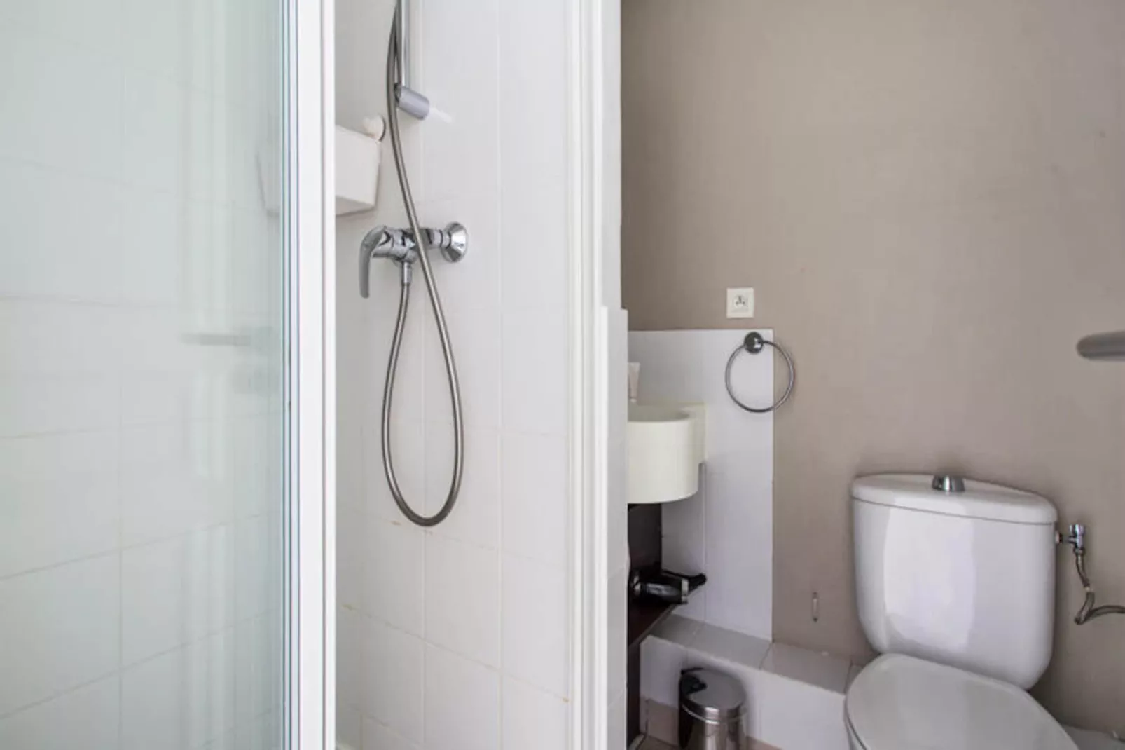 Résidence Les Jardins de la Côte d'Opale - maeva Home-Image-tags.