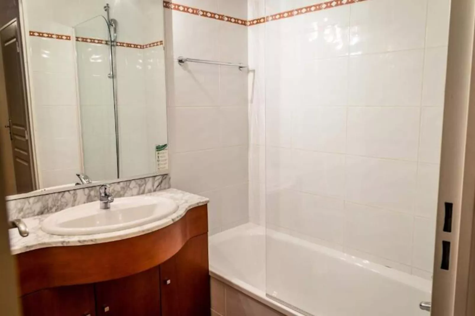 Résidence Odalys Prestige Domaine Iratzia-Image-tags.