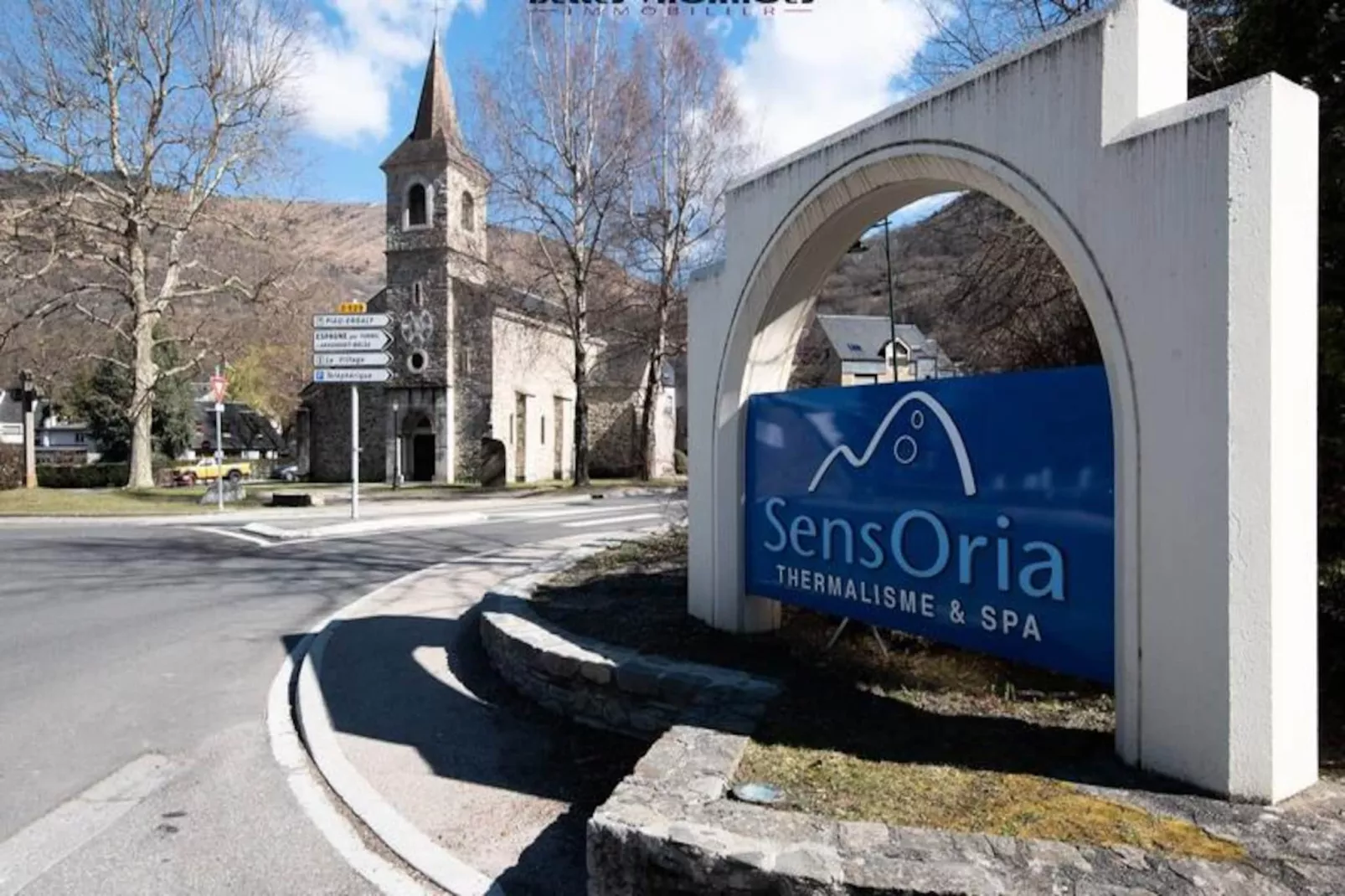 Résidence H.th.i:digitales-Image-tags.