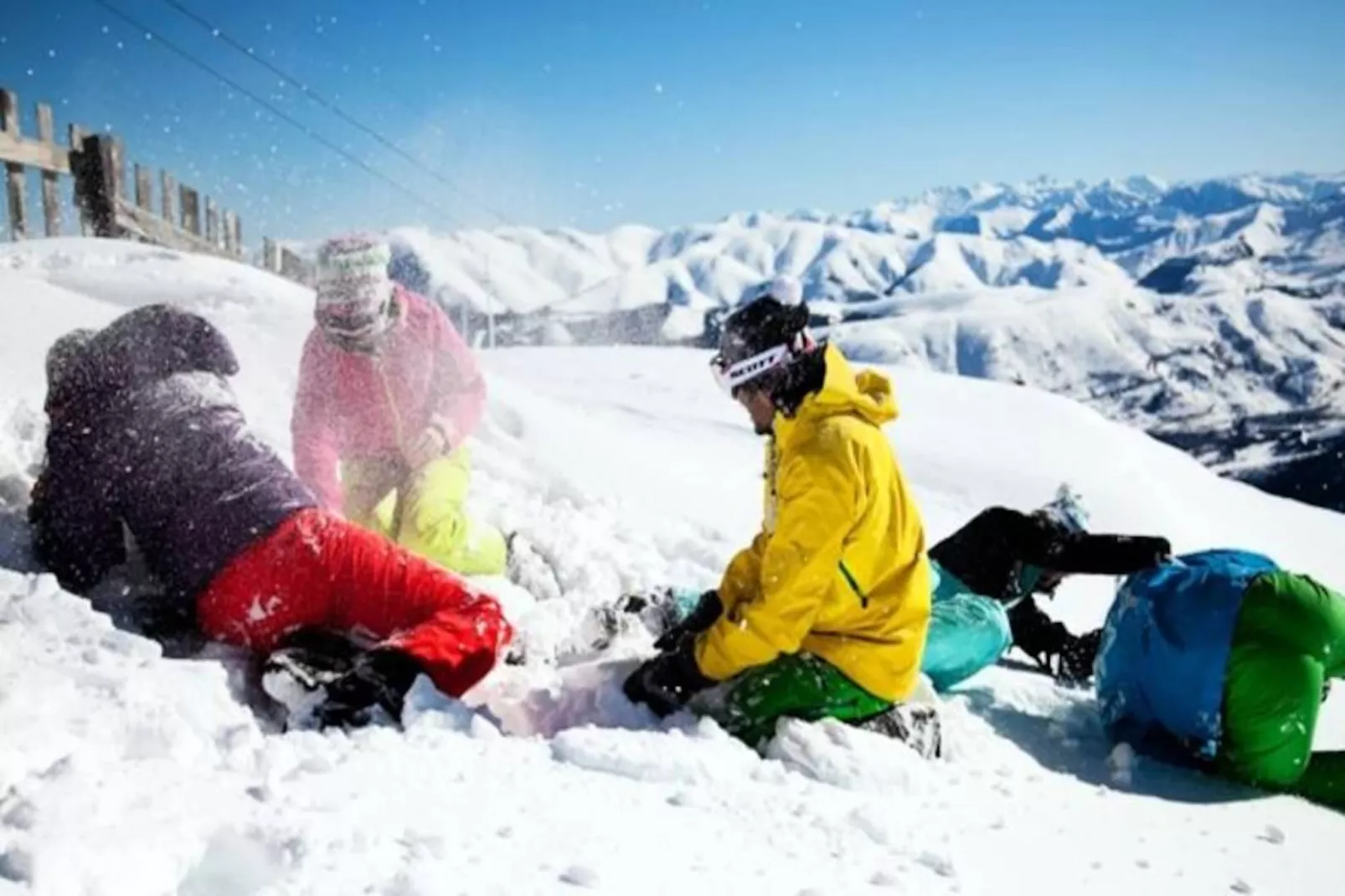 Résidence Ardoisieres Bat A-Image-tags.