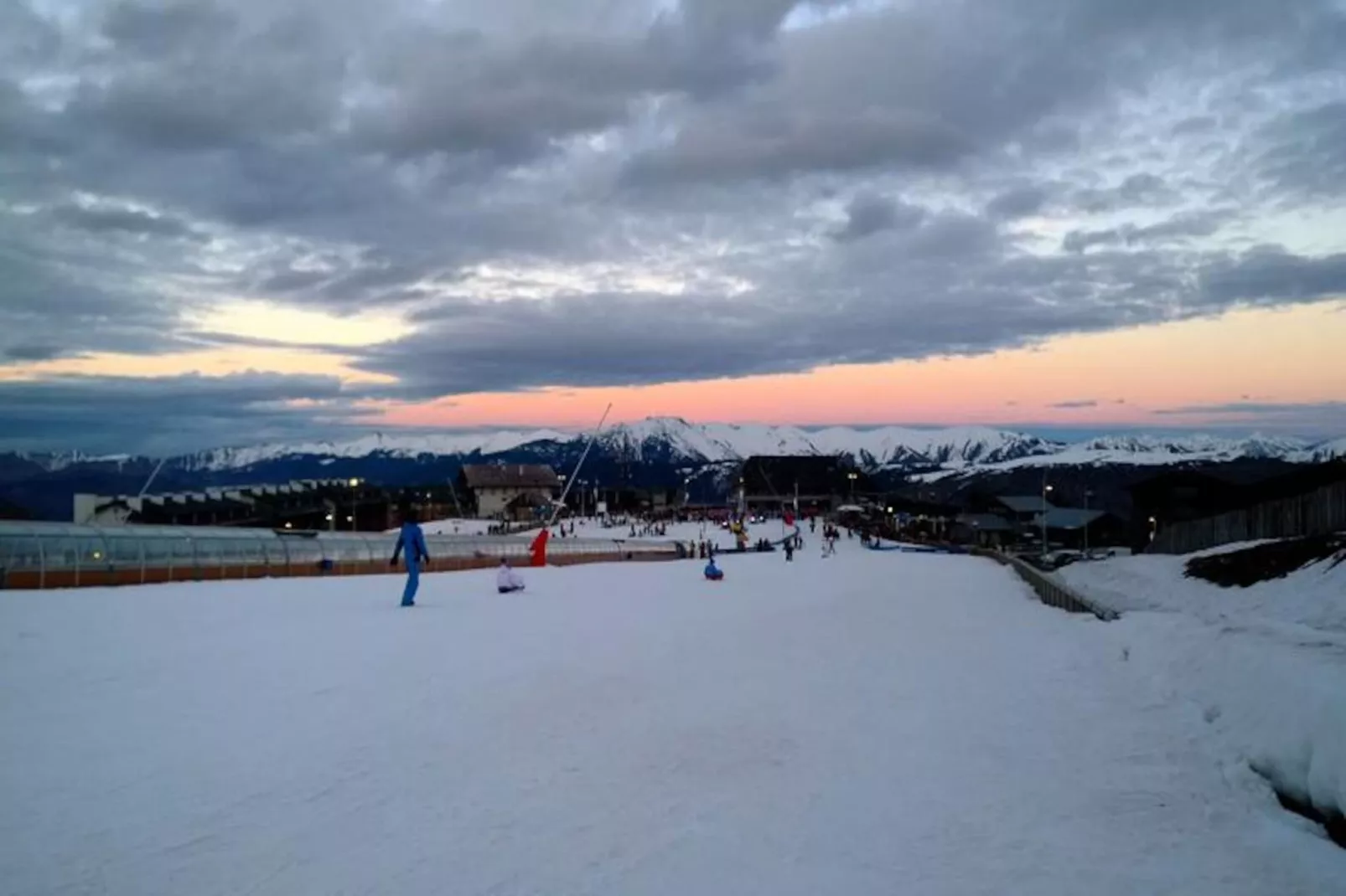 Résidence Aurette: Pic Long-Image-tags.