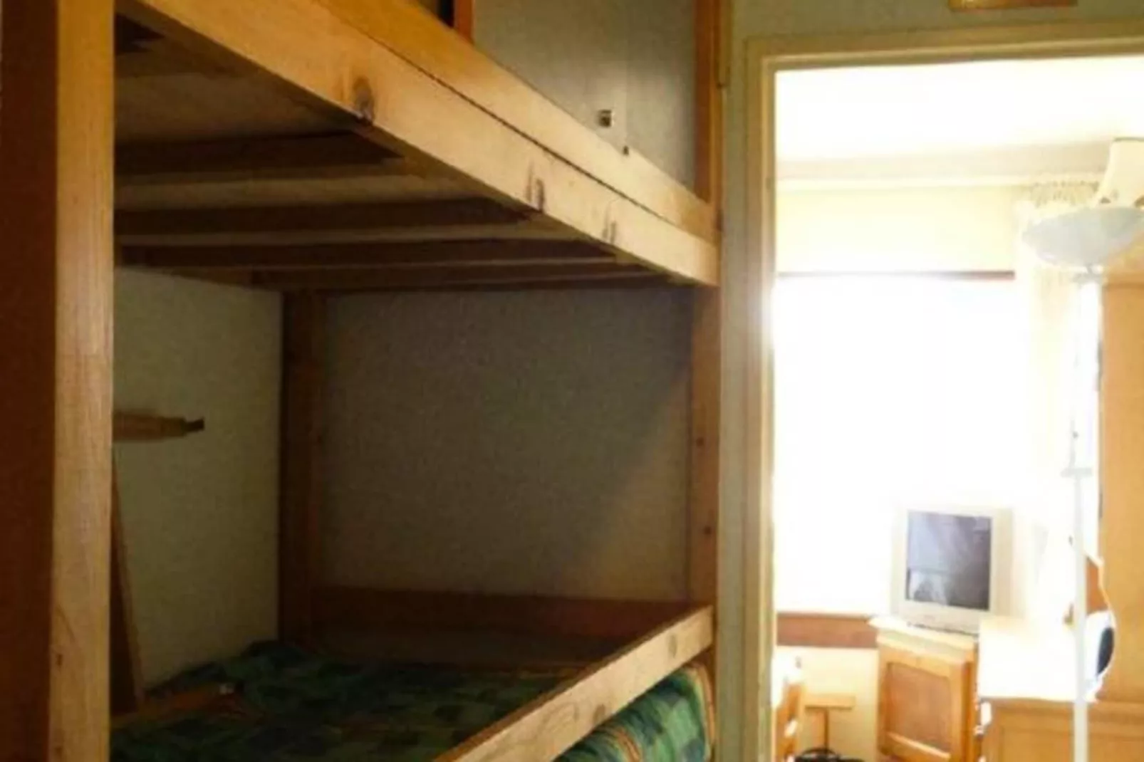 Résidence Les Camparolles-Image-tags.