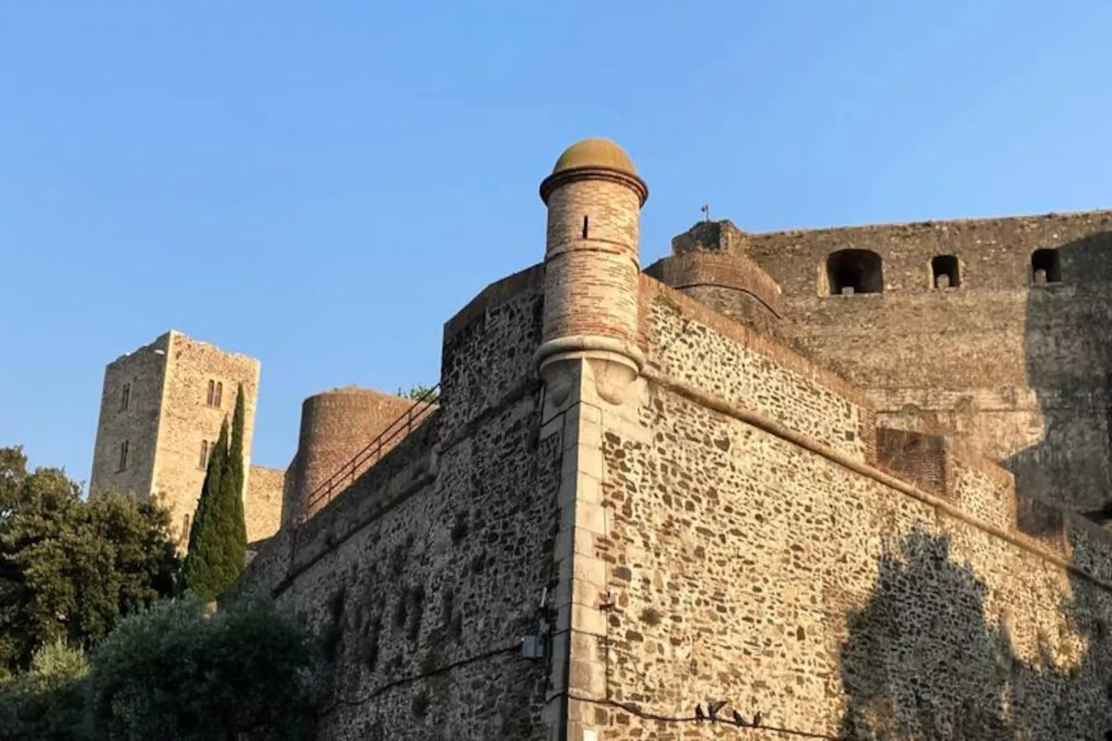 66b - Bel Appartement &agrave; 800m De La Mer Avec Parking Priv&eacute;-Image-tags.