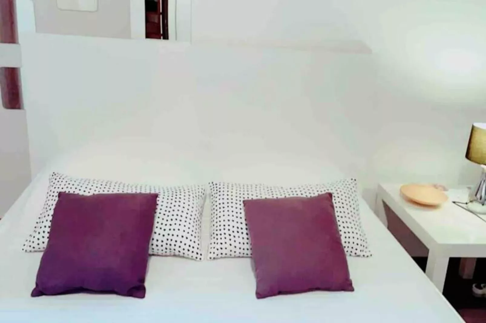 R&eacute;sidence St Vincent-Image-tags.