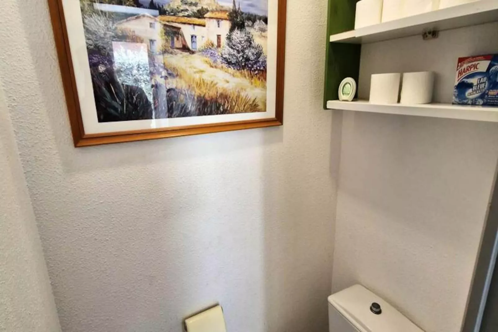 Résidence Ile Des Pecheurs-Image-tags.