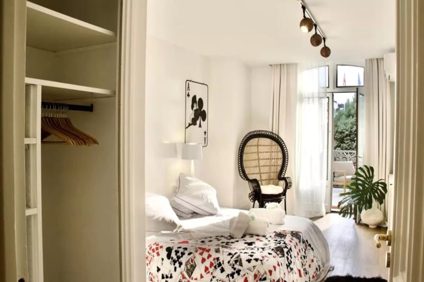 &laquo;la Terrasse Du Casino&raquo; Luxueux Appartement !-Image-tags.