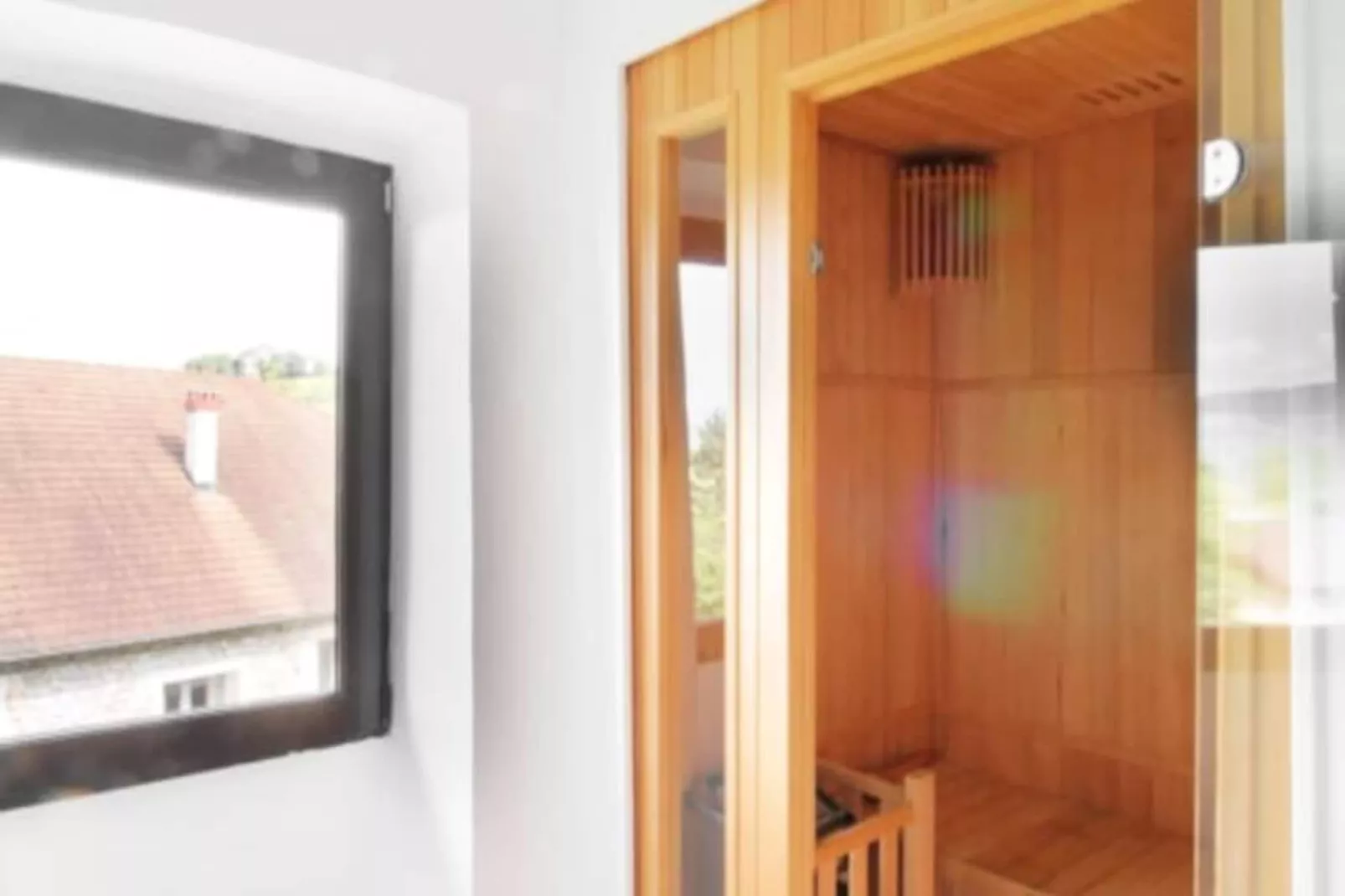 Maison Familiale, Cadre Paisible Et Piscine !-Image-tags.