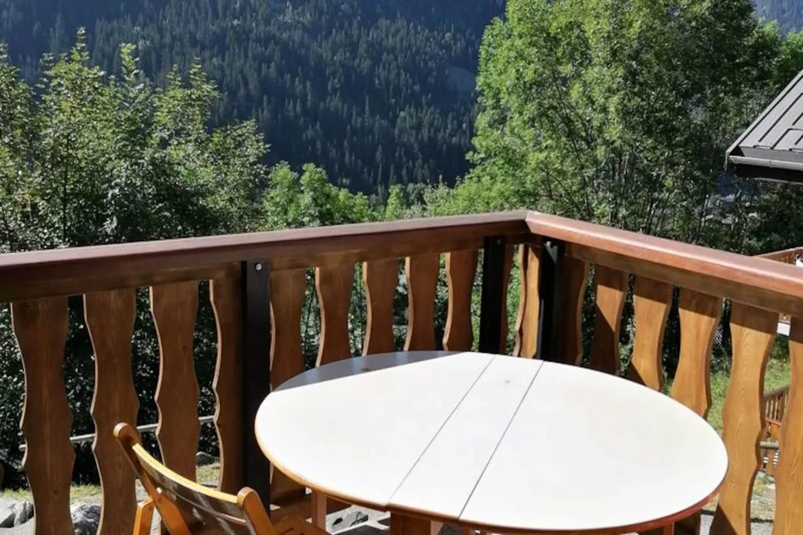 Résidence Ancolie - Hauts De Planchamp-Image-tags.