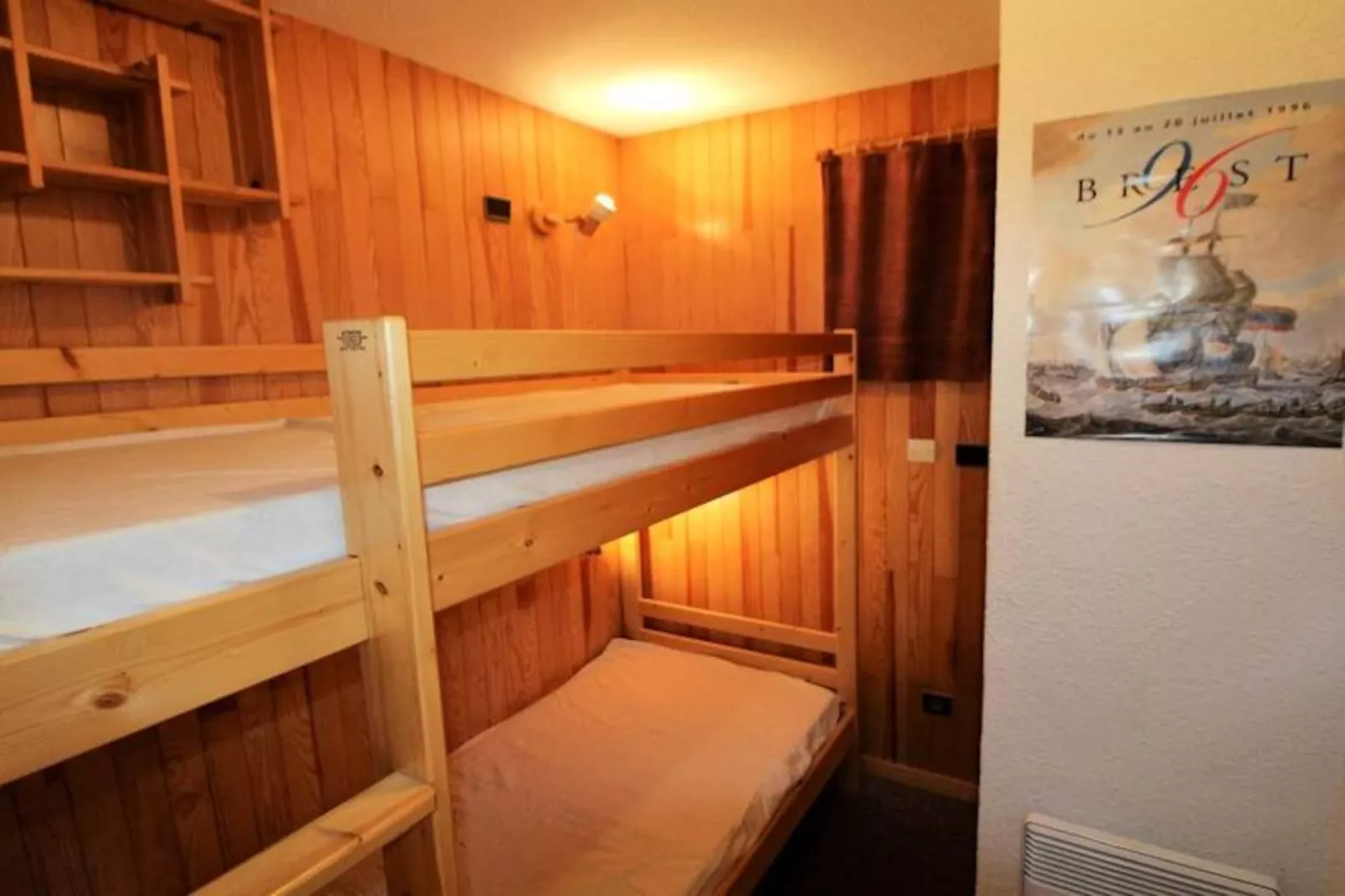 Résidence Le Chardonnet-Image-tags.