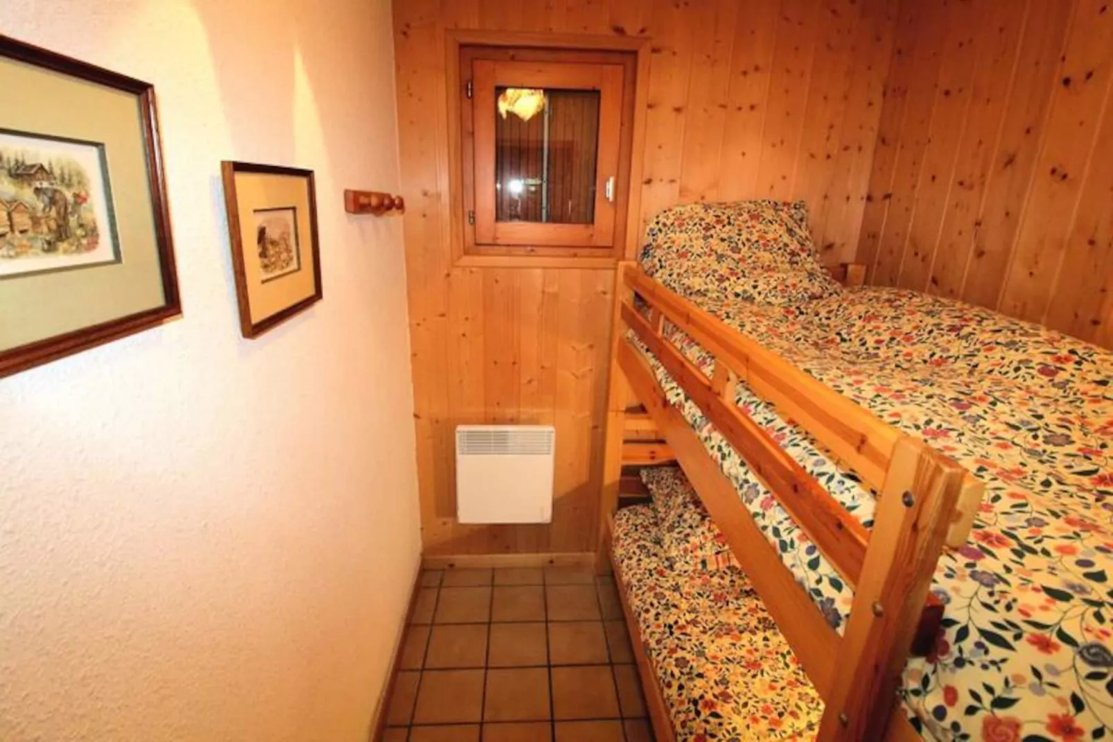 Résidence Le Chardonnet-Image-tags.