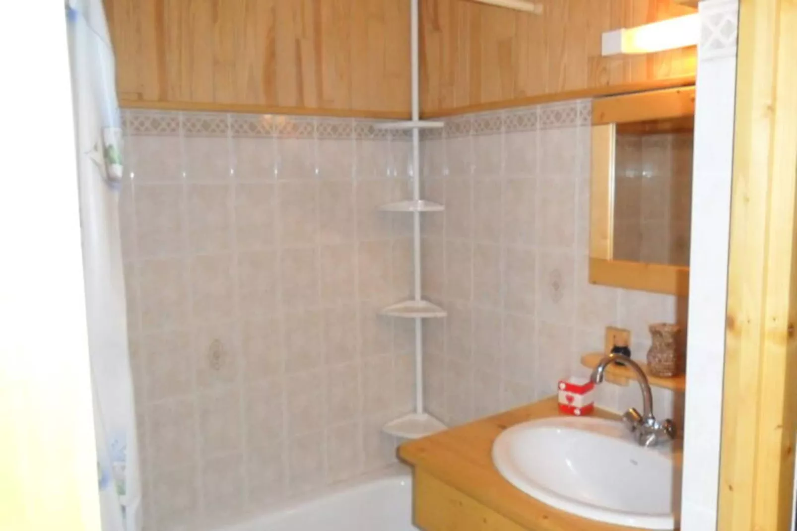 Résidence Le Roselin-Image-tags.