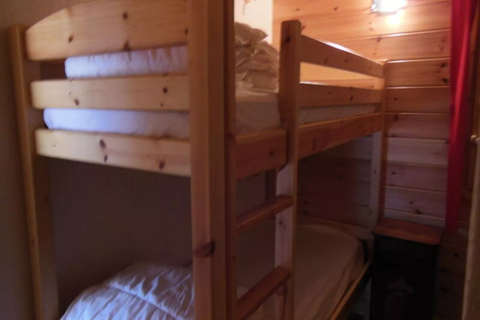 Résidence La Tour Du Merle-Image-tags.