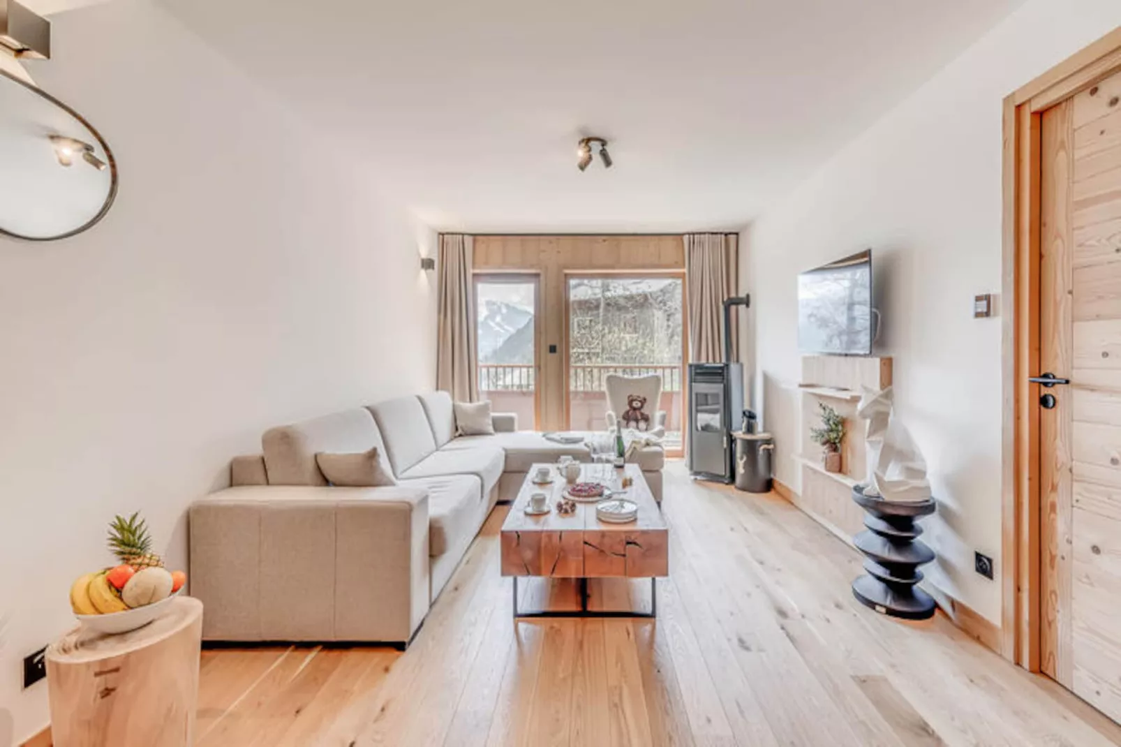 Résidence Le Grand Bouquetin-Image-tags.